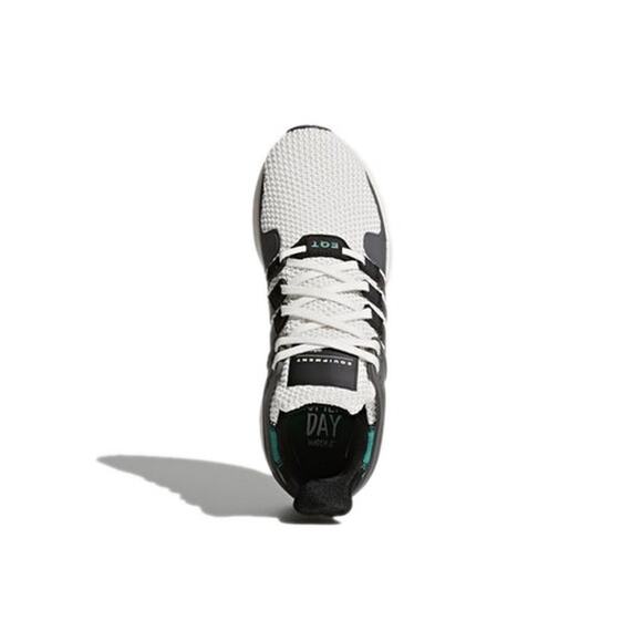 Adidas BRAND NEW - NEVER WORN - Eqt Support Cloth Trainers ADV W Sneaker - Picture 4 of 7